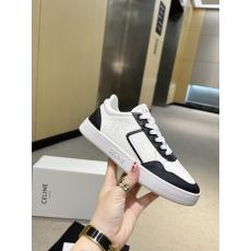 Celine Sneakers